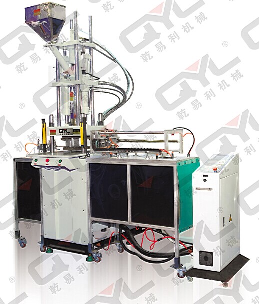 XRT-麟Ԅ(dng)O(sh)